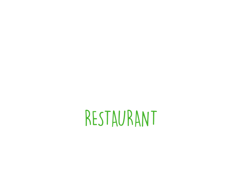 La Ciboulette Restaurant