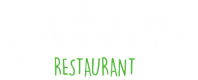 Restaurant La Ciboulette